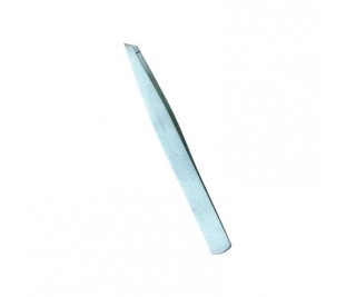 Eye brow Tweezer